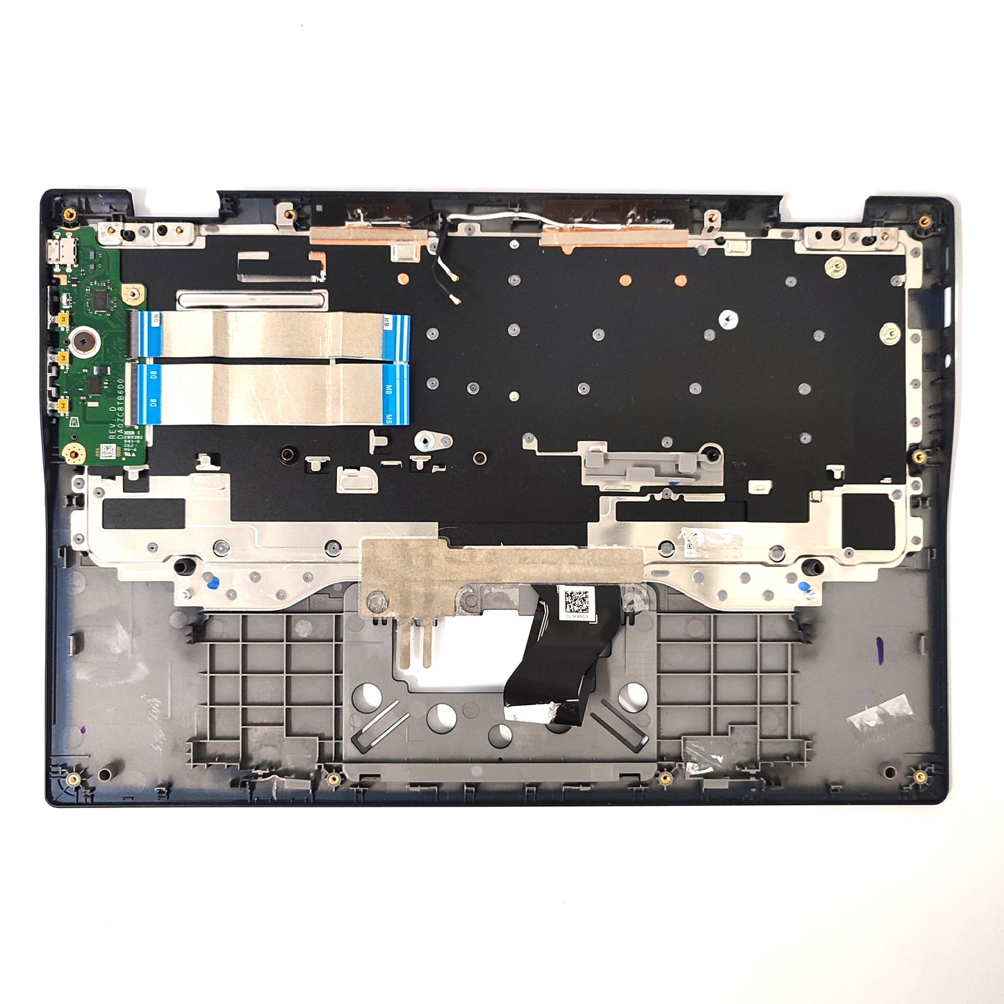 ASUS CX1400CNA-BV0081/PALMREST