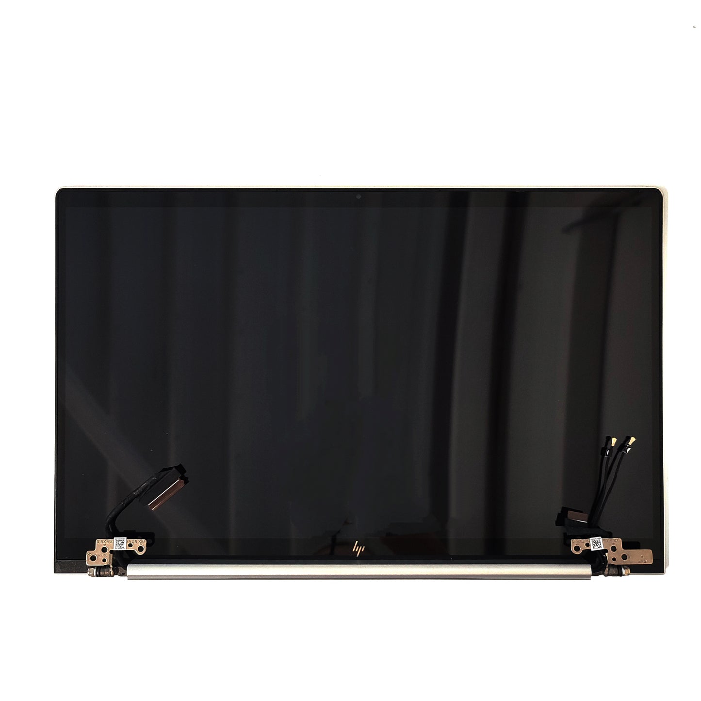 HP 13-BA1014NA/SCREEN ASSEMBLY
