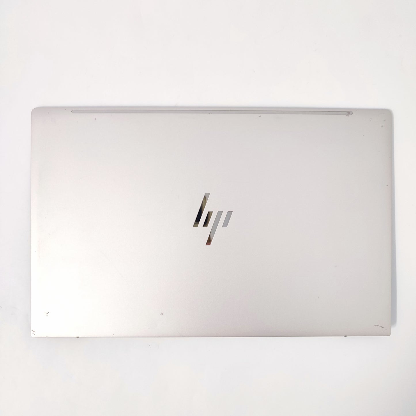 HP 13-BA1014NA/SCREEN ASSEMBLY