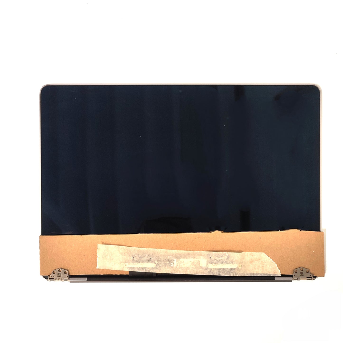 APPLE A2338 SPACE GRAY/SCREEN ASSEMBLY