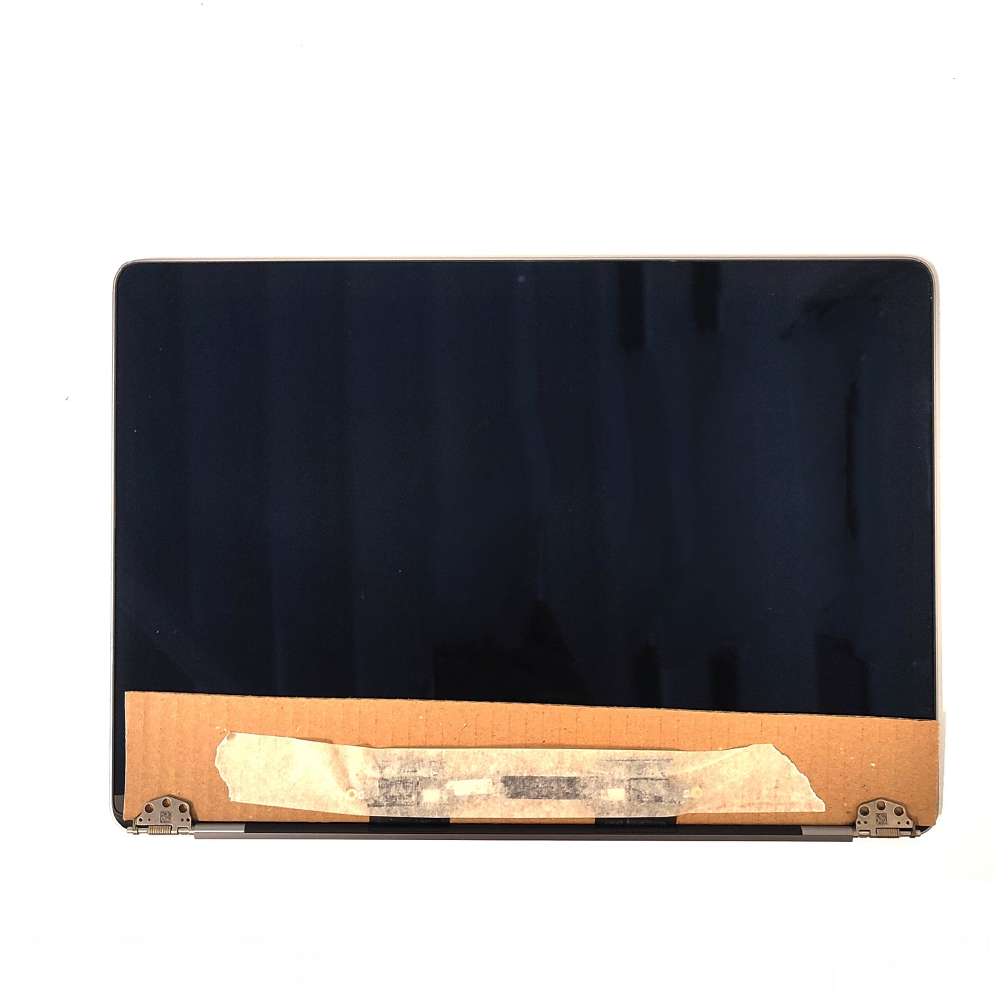 APPLE A2159 SPACE GRAY/SCREEN ASSEMBLY