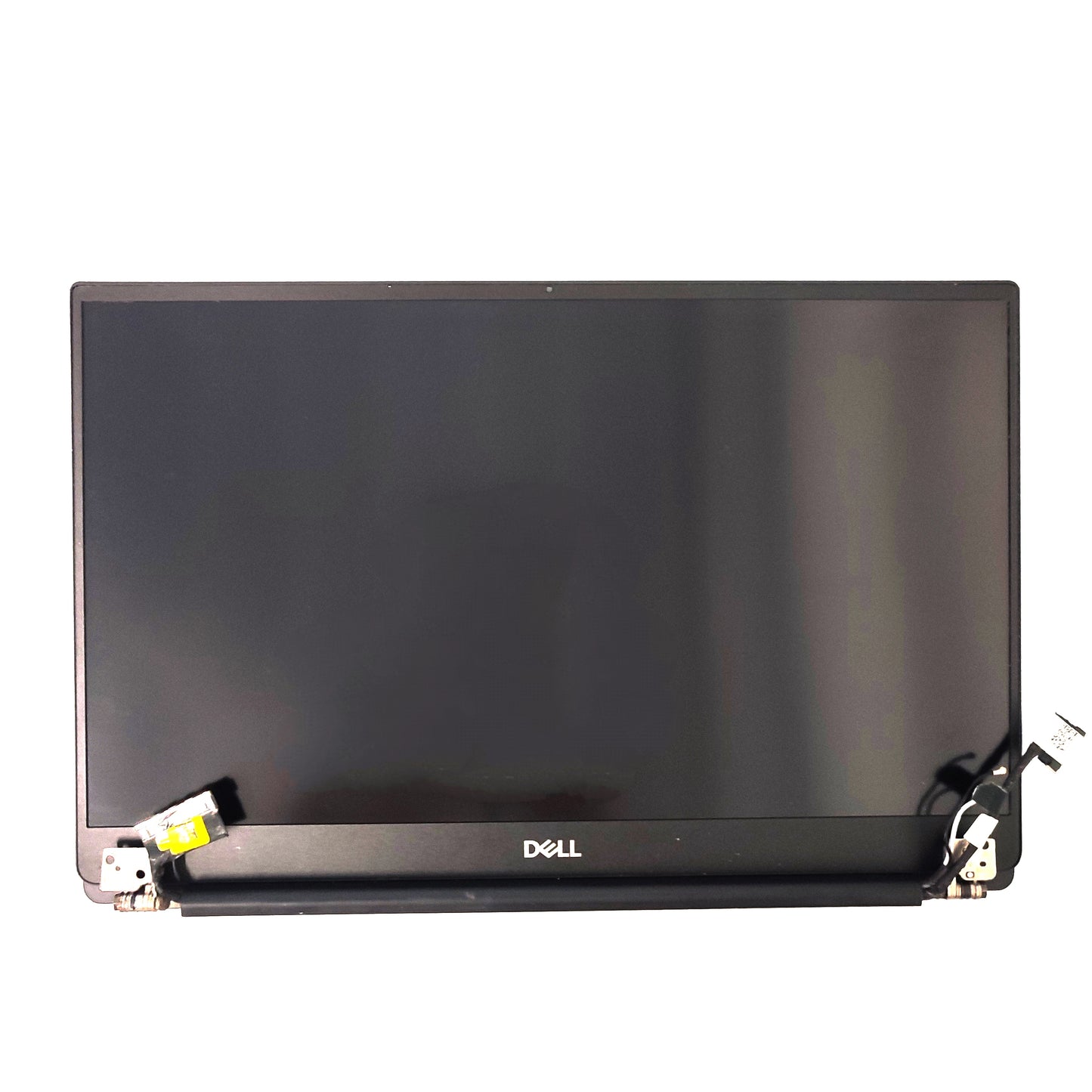 DELL XPS P82G/SCREEN ASSEMBLY