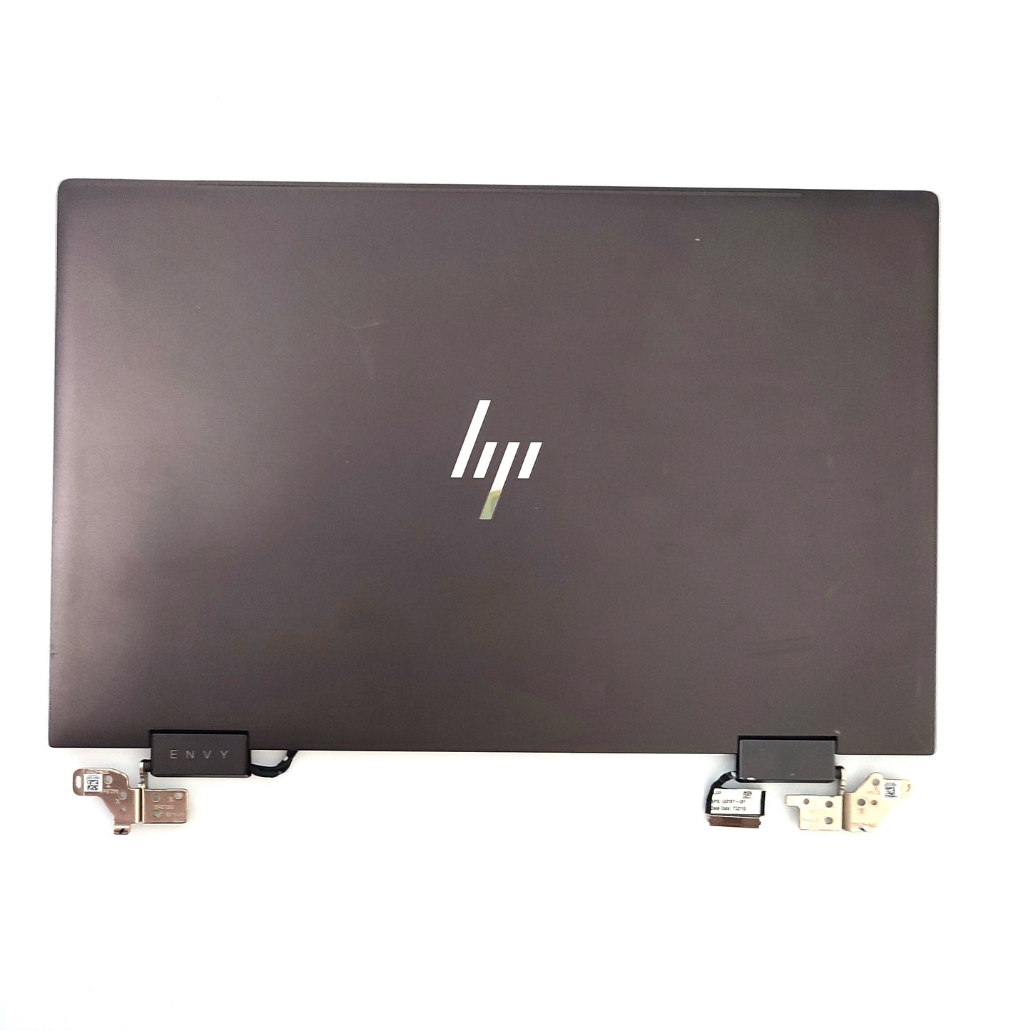 HP 15 EE0002NA/SCREEN ASSEMBLY