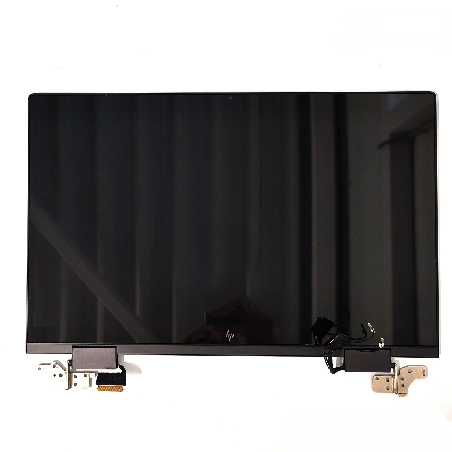 HP 15 EE0002NA/SCREEN ASSEMBLY