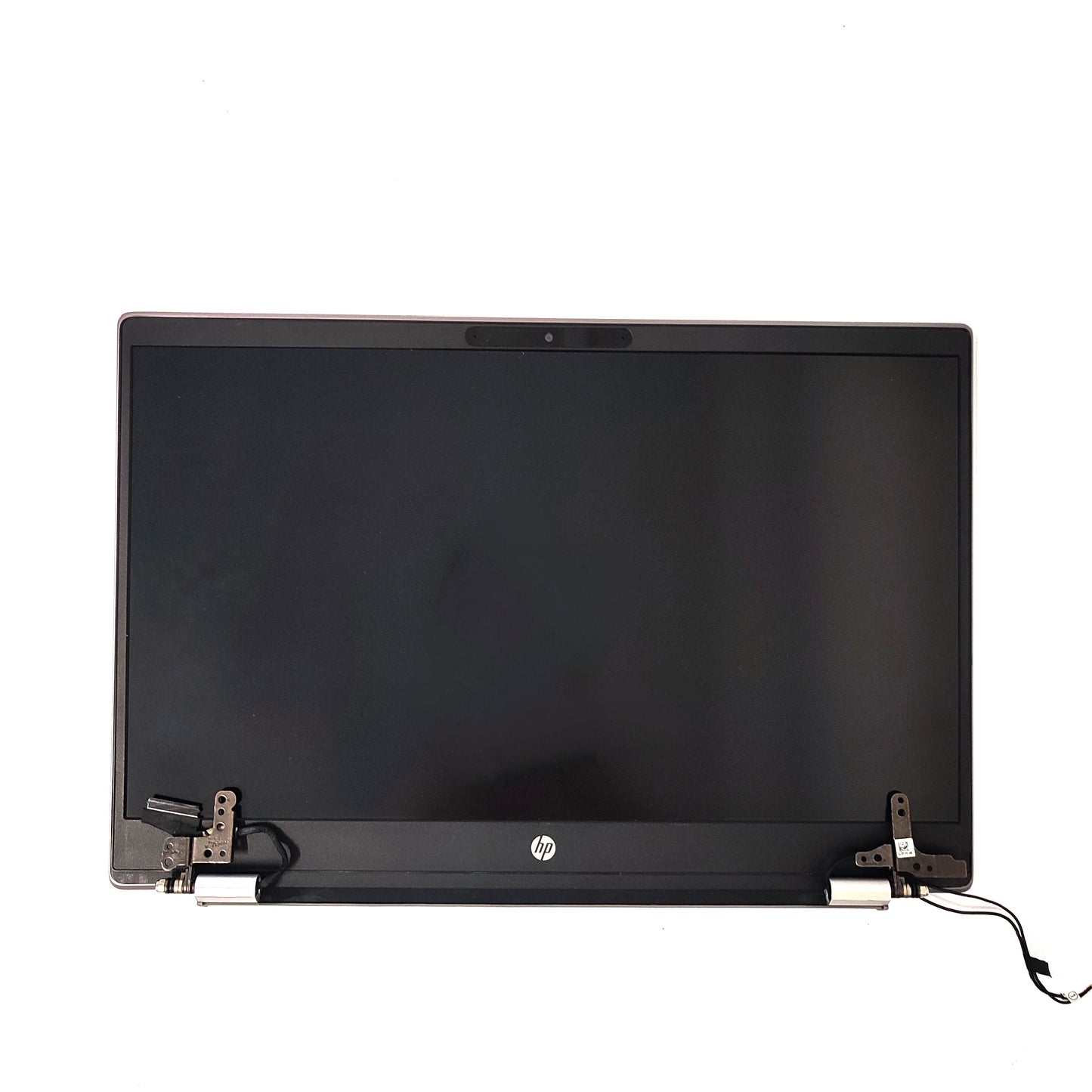 HP PAVILION 15-CS/SCREEN ASSEMBLY