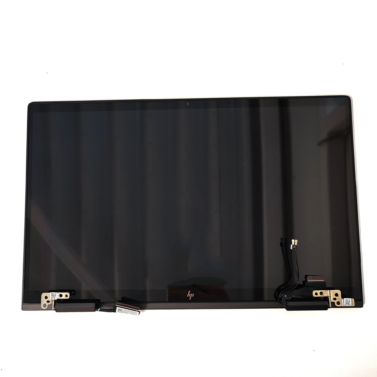 HP ENVY 13-AY0008NA/SCREEN ASSEMBLY