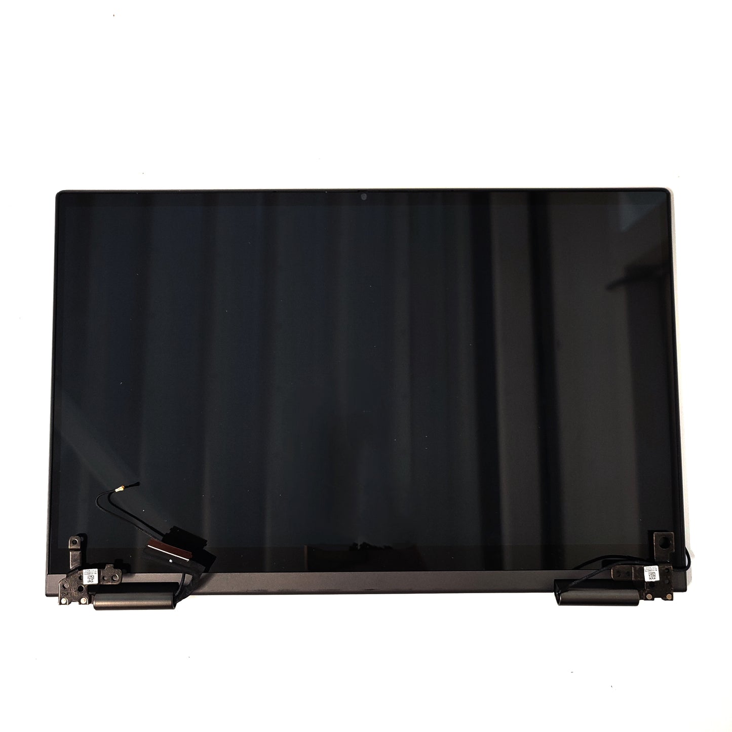 LENOVO C740-14ML/SCREEN ASSEMBLY