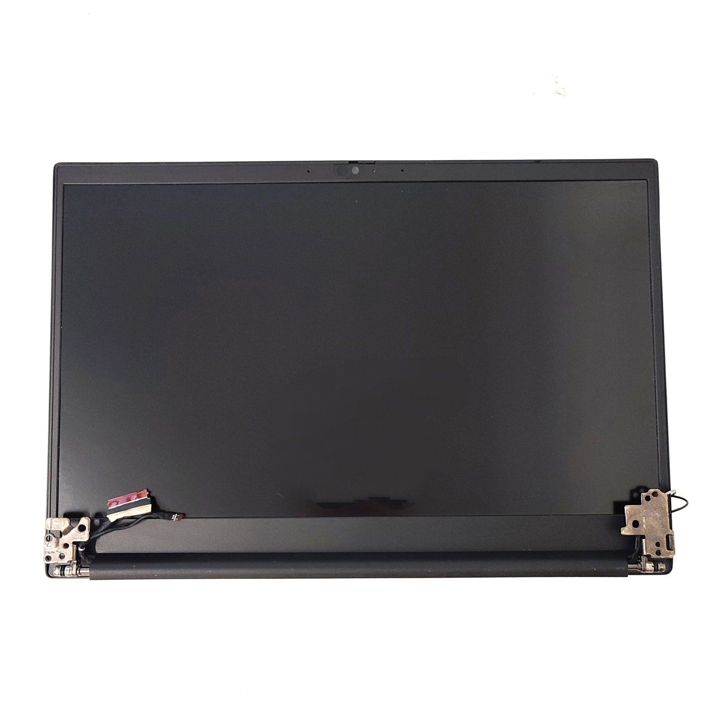 LENOVO THINKPAD E14 GEN3/SCREEN ASSEMBLY
