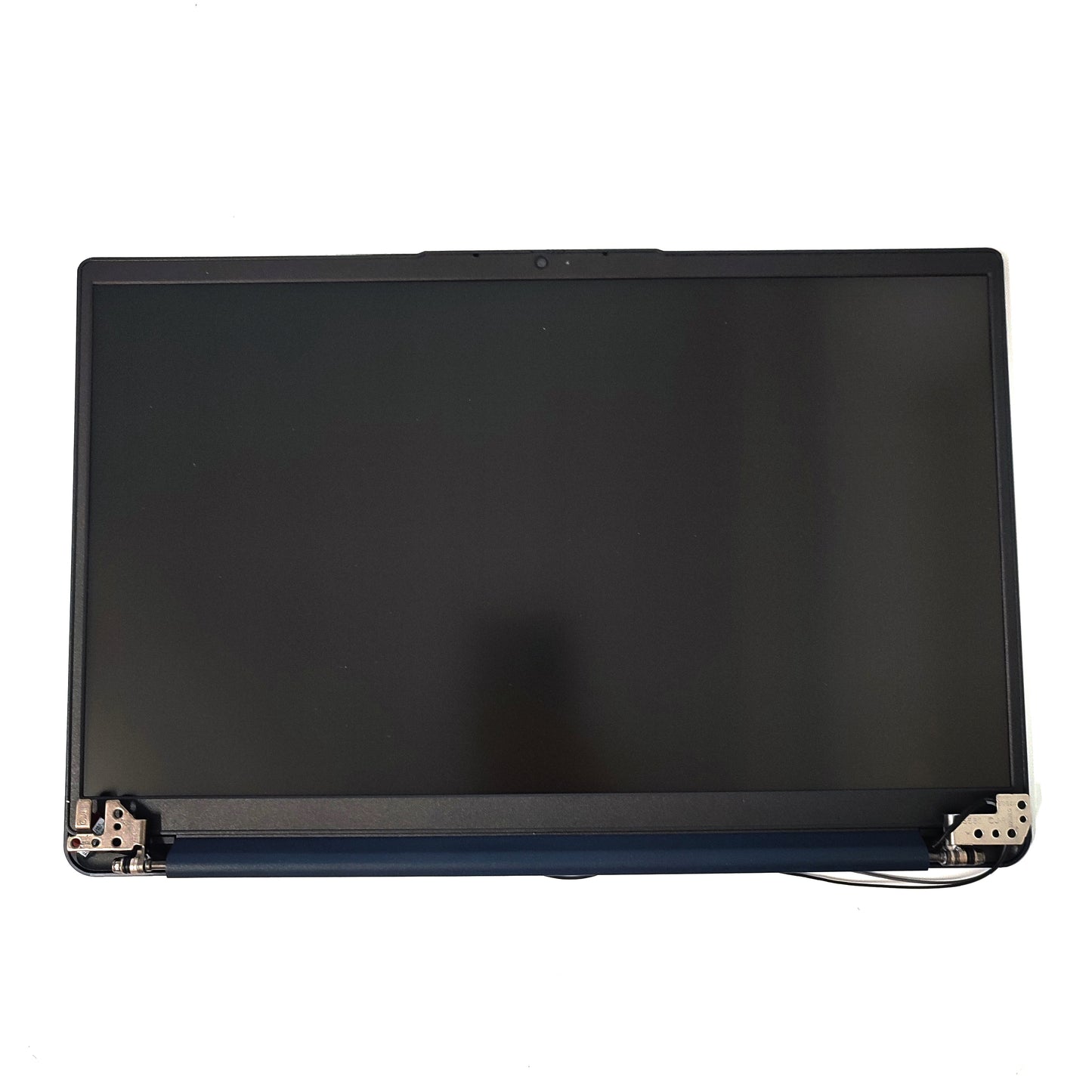 LENOVO IDEAPAD 15ITL16/SCREEN ASSEMBLY