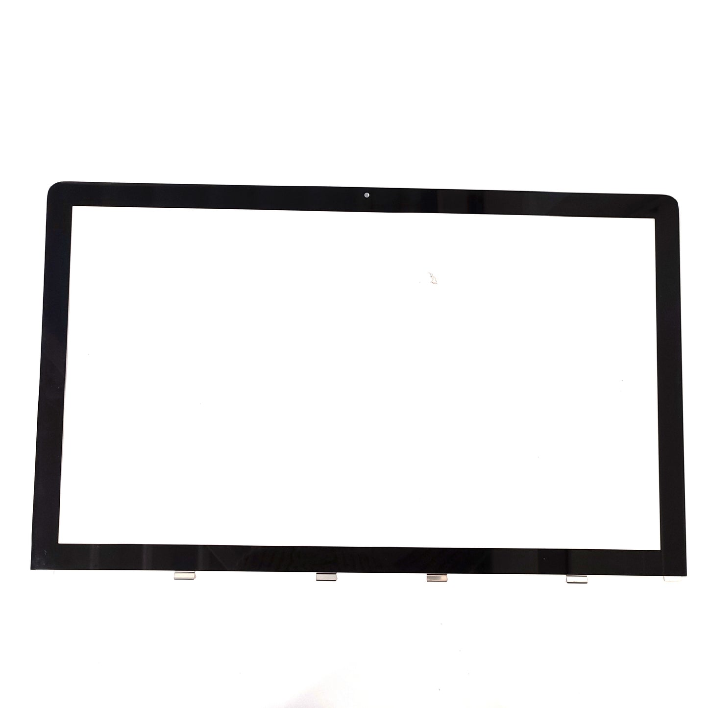 IMAC A1312/FRONT GLASS