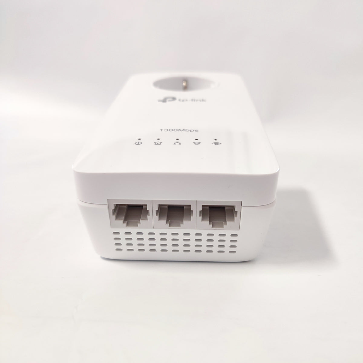 TP-Link TL-WPA8631P