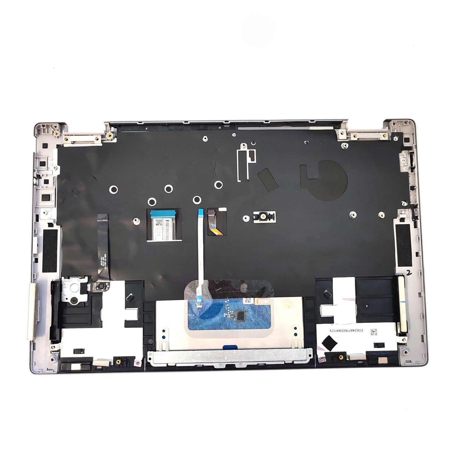 HP Chromebook 14C-CA0510NA/ PALMREST