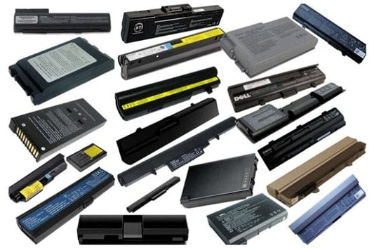 HP AL08XL/HP-1