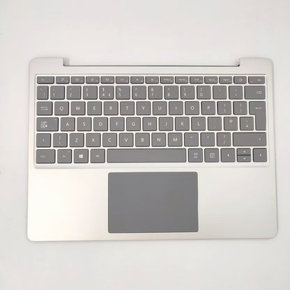 MICROSOFT 1943/PALMREST