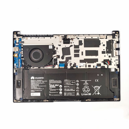 HUAWEI NBI-WAQ9R/PALMREST WITH BATTERY