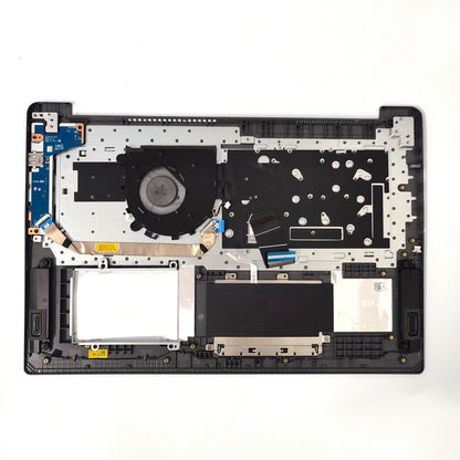 LENOVO IDEAPAD 17ITL6/PALMREST