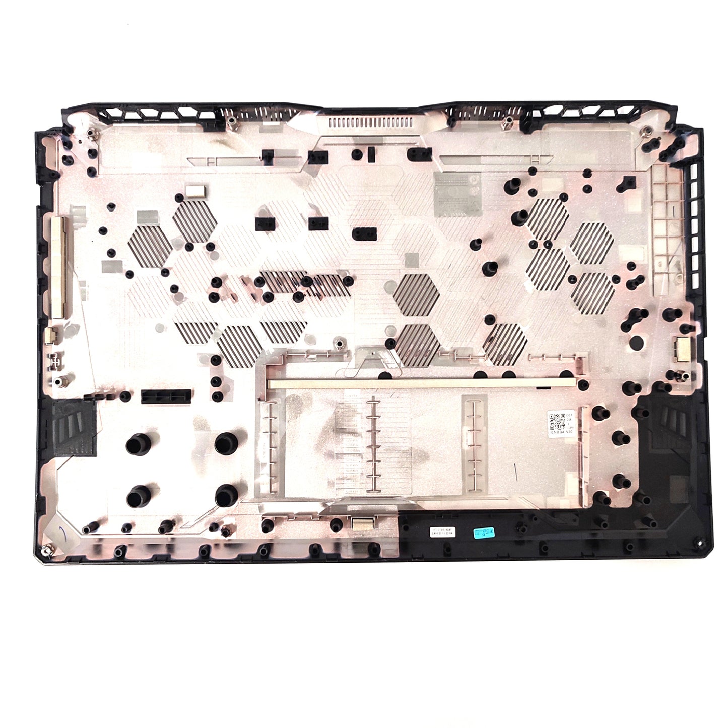 ASUS FX706-HX089W/PALMREST