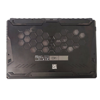 ASUS FX706-HX089W/PALMREST