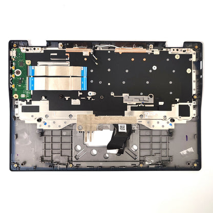 ASUS CX1400CNA-BV0081/PALMREST