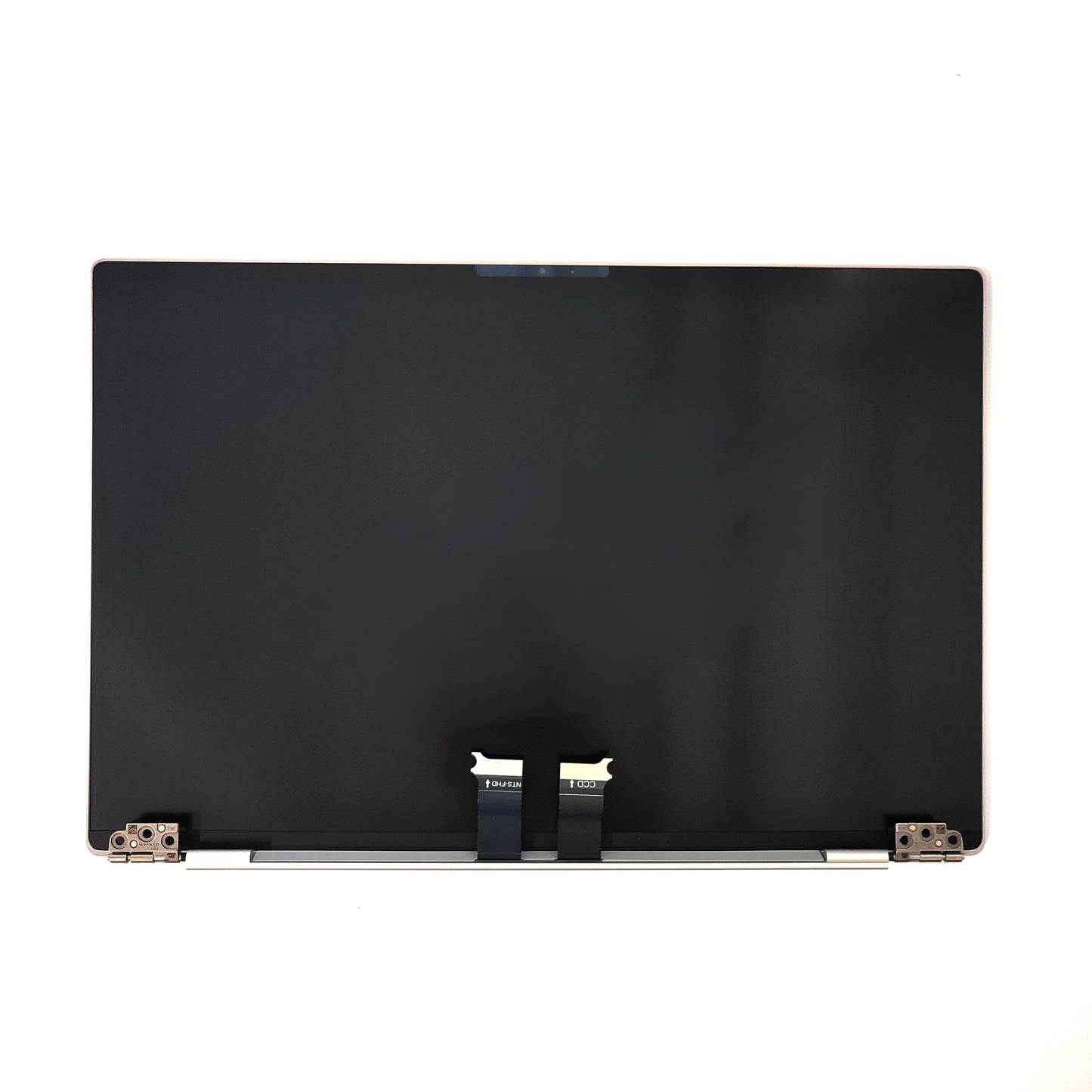 DELL XPS P151G001/SCREEN ASSEMBLY