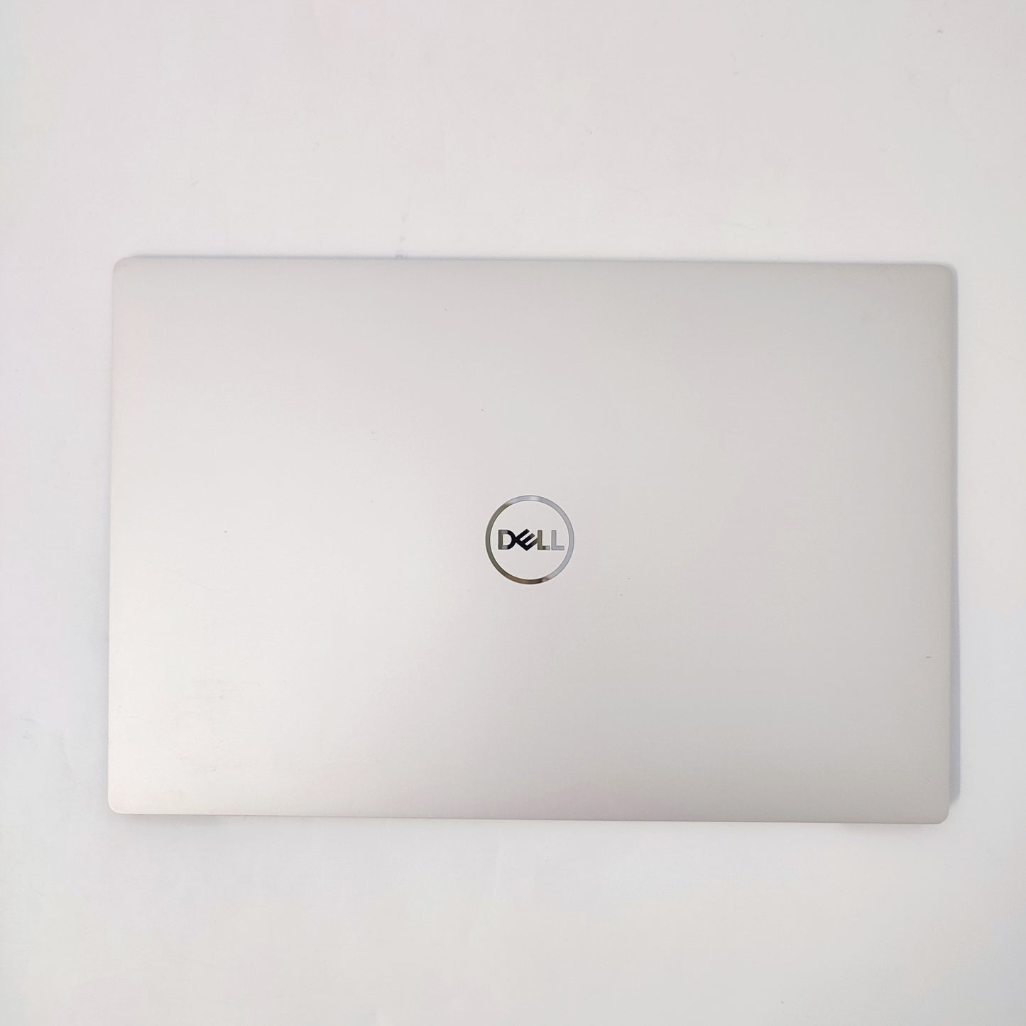DELL XPS P151G001/SCREEN ASSEMBLY