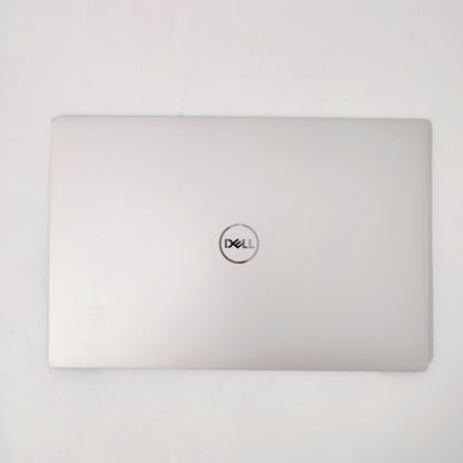 DELL XPS P151G001/SCREEN ASSEMBLY