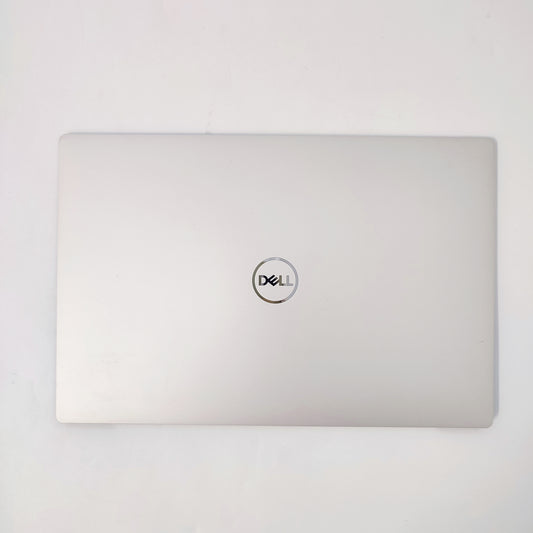 DELL XPS P151G001/SCREEN ASSEMBLY