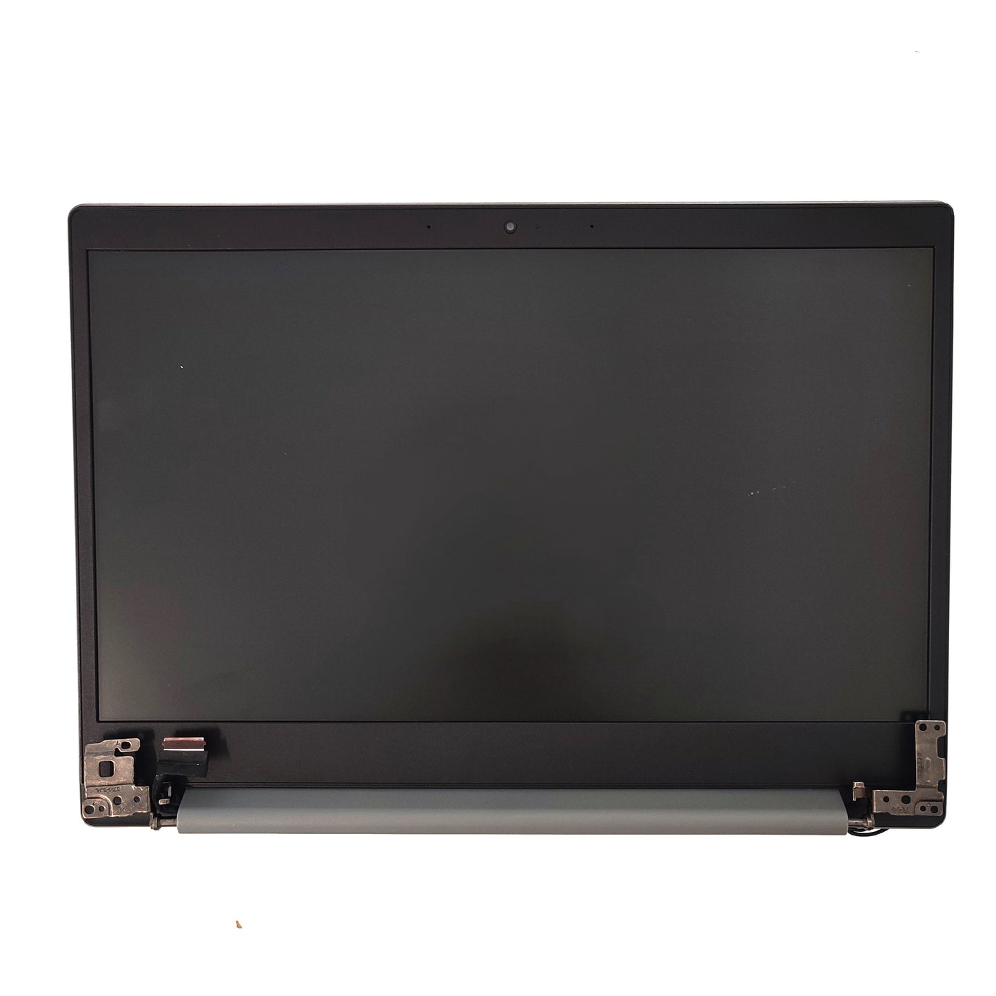 LENOVO IDEAPAD SLIM 1-14AST-05/SCREEN ASSEMBLY