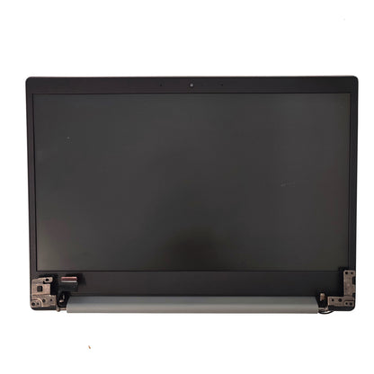 LENOVO IDEAPAD SLIM 1-14AST-05/SCREEN ASSEMBLY