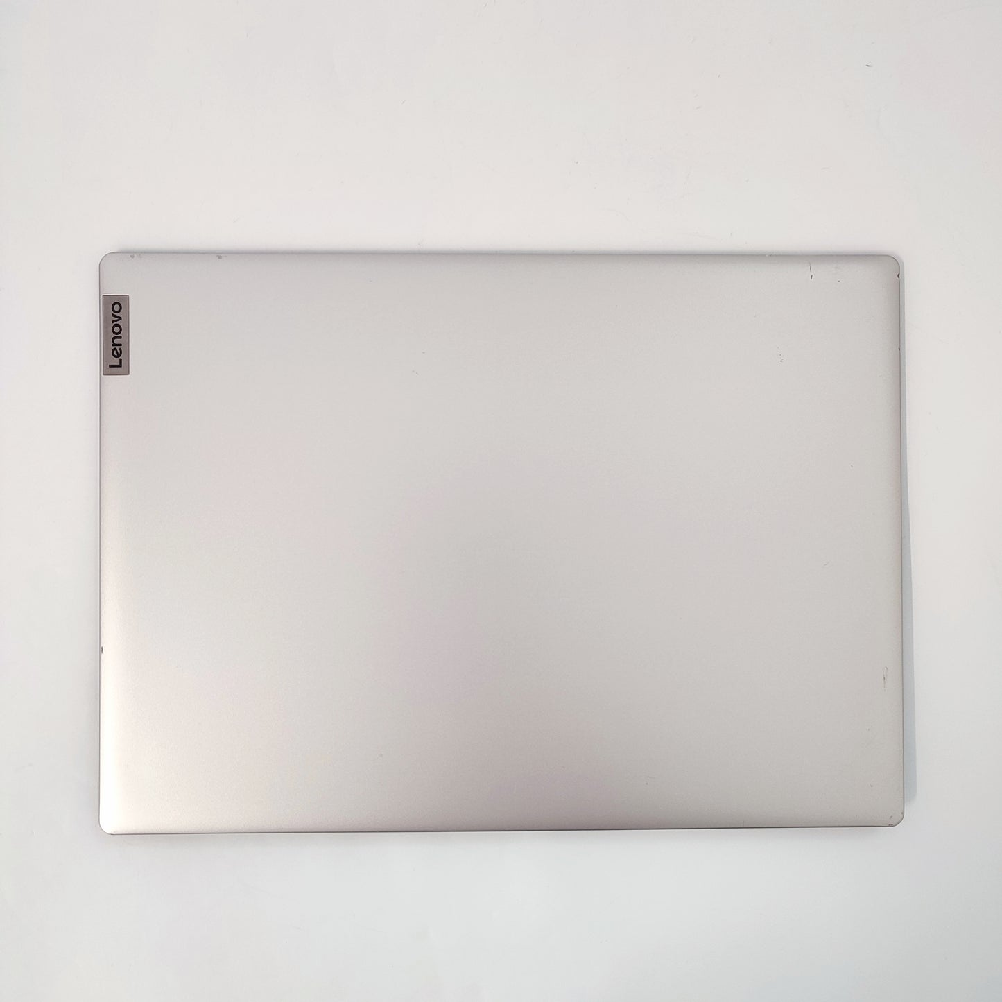 LENOVO IDEAPAD SLIM 1-14AST-05/SCREEN ASSEMBLY