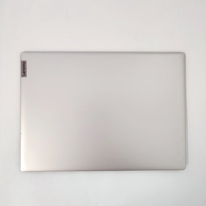 LENOVO IDEAPAD SLIM 1-14AST-05/SCREEN ASSEMBLY