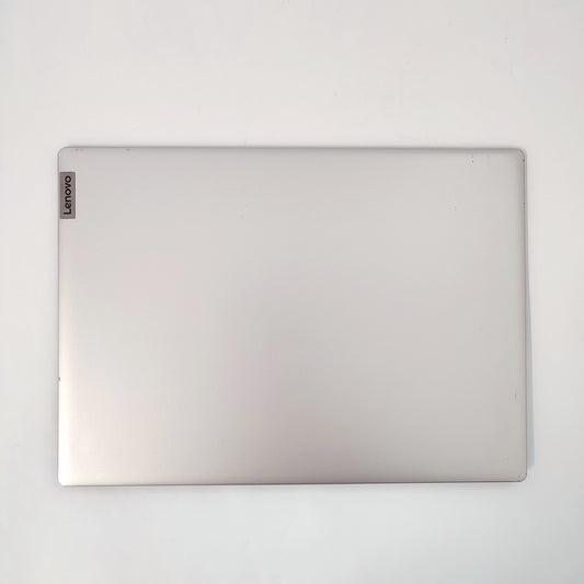 LENOVO IDEAPAD SLIM 1-14AST-05/SCREEN ASSEMBLY