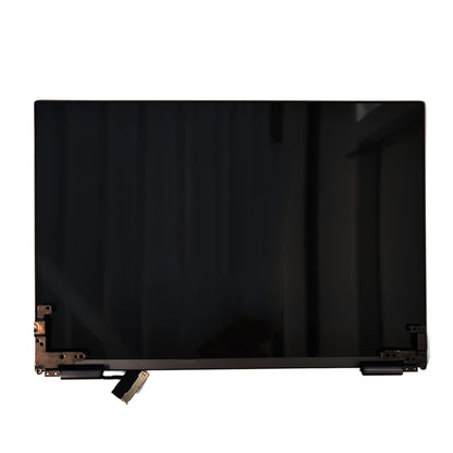 LENOVO YOGA C630-13Q50/SCREEN ASSEMBLY