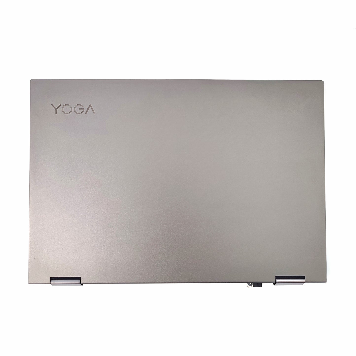 LENOVO YOGA C630-13Q50/SCREEN ASSEMBLY