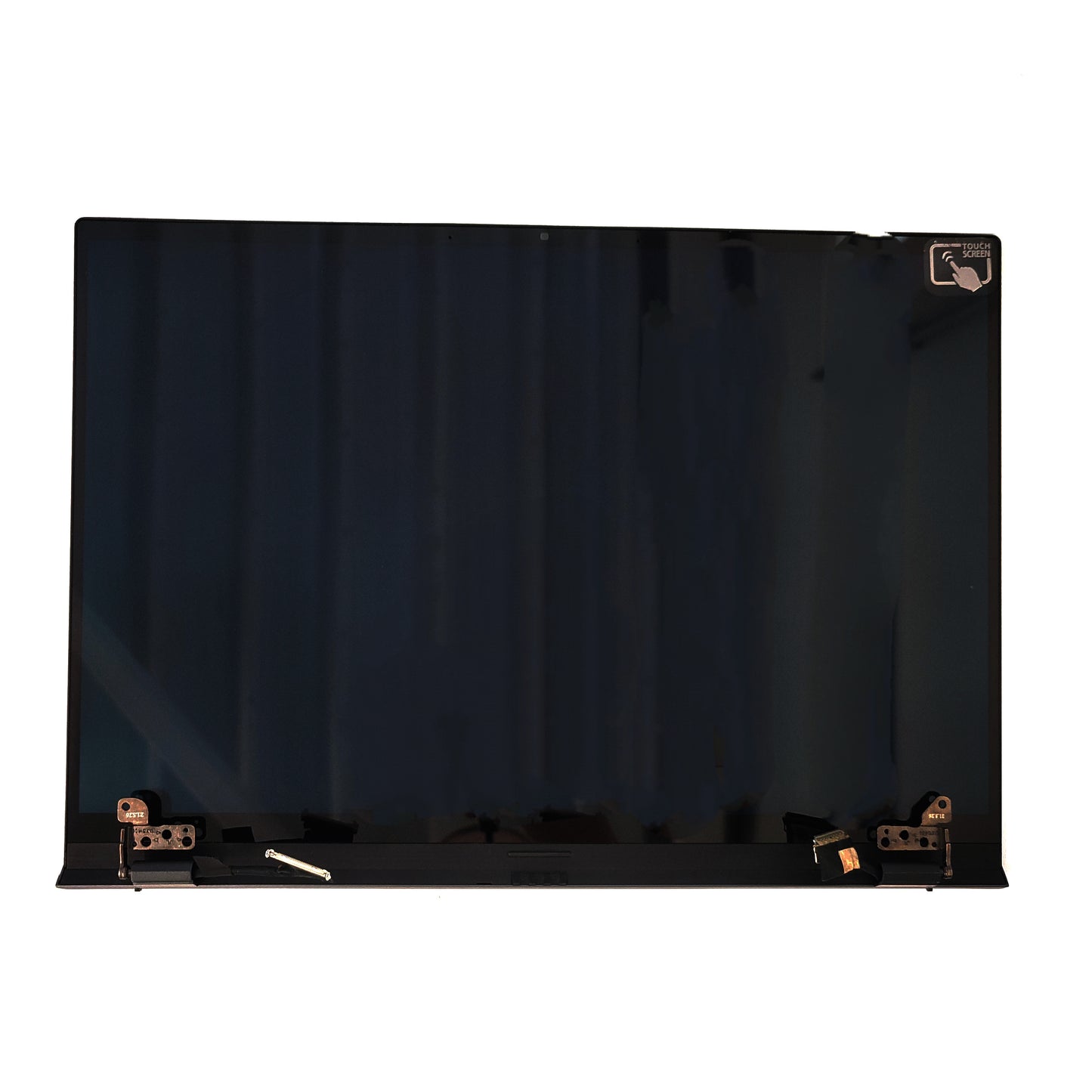 ASUS UX5400EA-KN089T/SCREEN ASSEMBLY