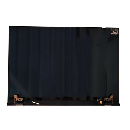 ASUS UX5400EA-KN089T/SCREEN ASSEMBLY