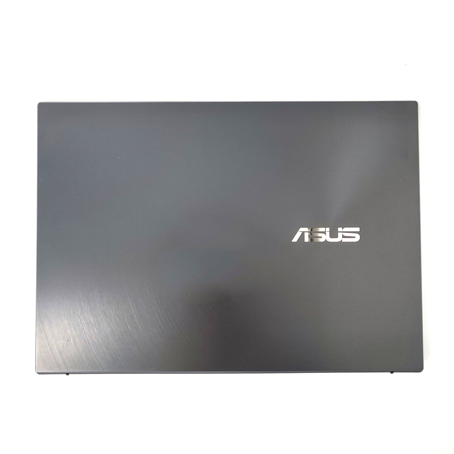 ASUS UX5400EA-KN089T/SCREEN ASSEMBLY
