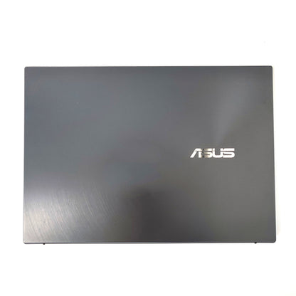 ASUS UX5400EA-KN089T/SCREEN ASSEMBLY
