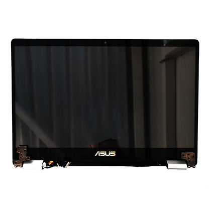 ASUS C523NA-A20057/SCREEN ASSEMBLY