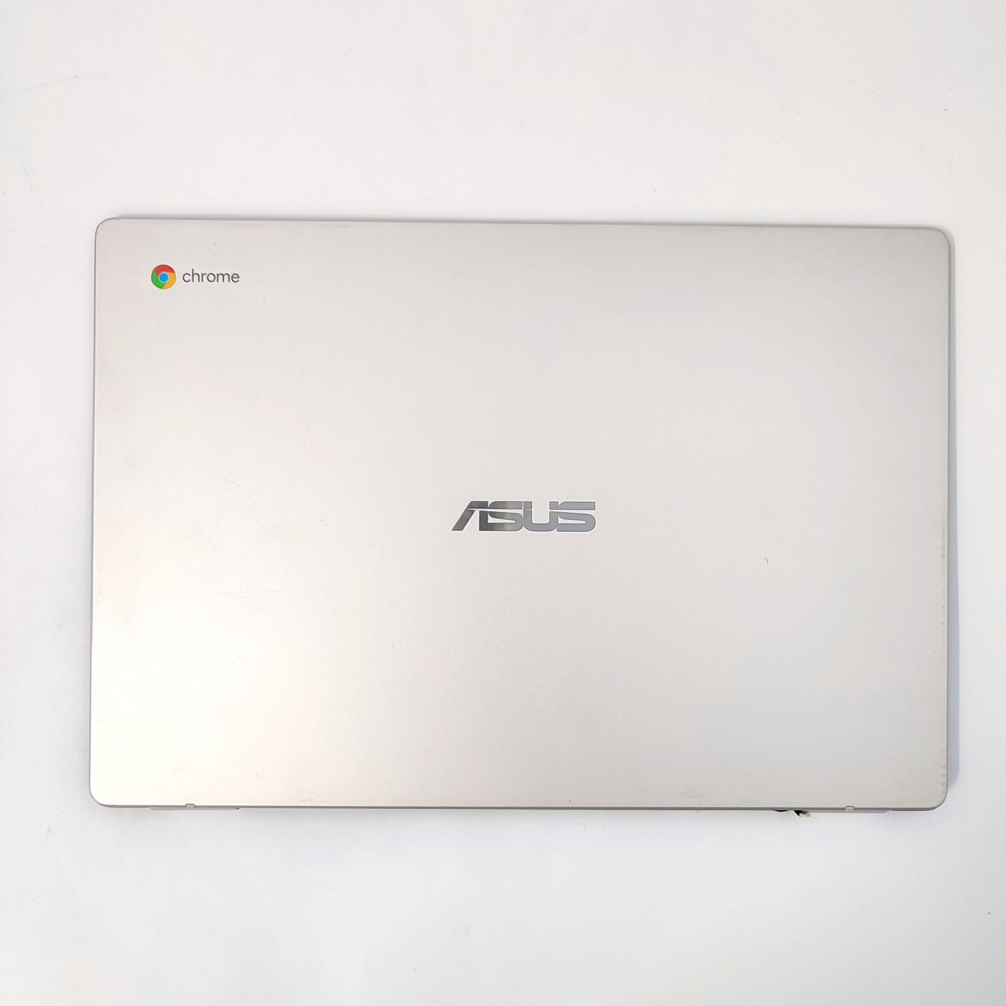 ASUS C523NA-A20057/SCREEN ASSEMBLY