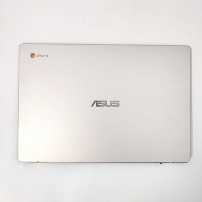 ASUS C523NA-A20057/SCREEN ASSEMBLY