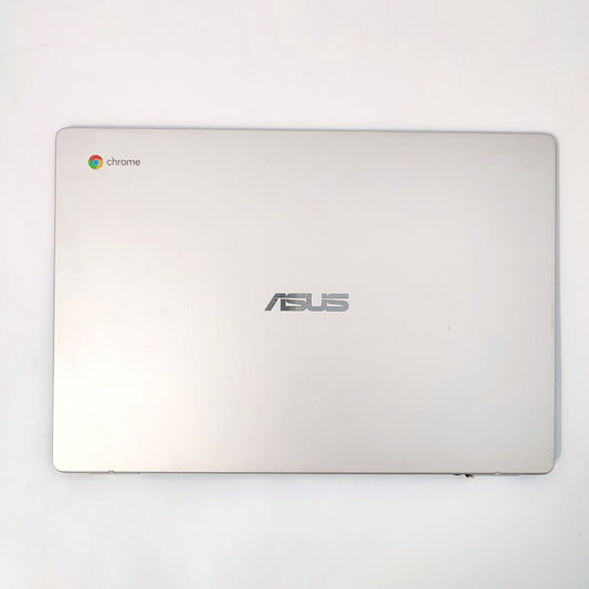ASUS C523NA-A20057/SCREEN ASSEMBLY