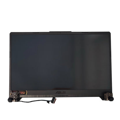 ASUS FX706HEB-HX089W/SCREEN ASSEMBLY