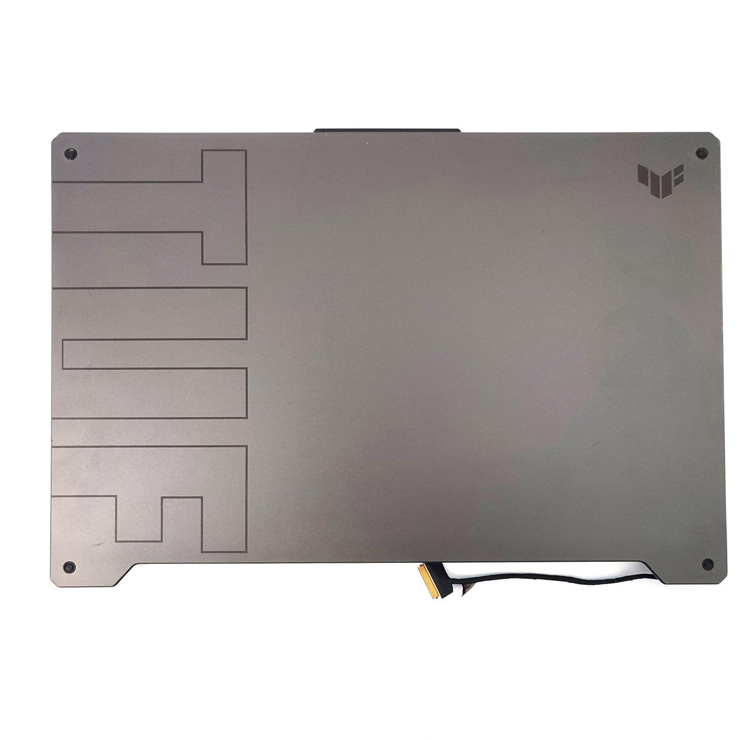 ASUS FX706HEB-HX089W/SCREEN ASSEMBLY