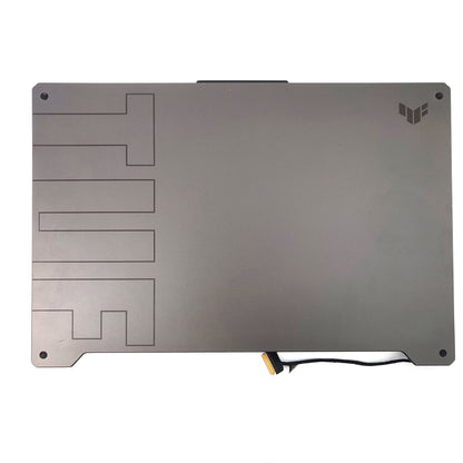 ASUS FX706HEB-HX089W/SCREEN ASSEMBLY