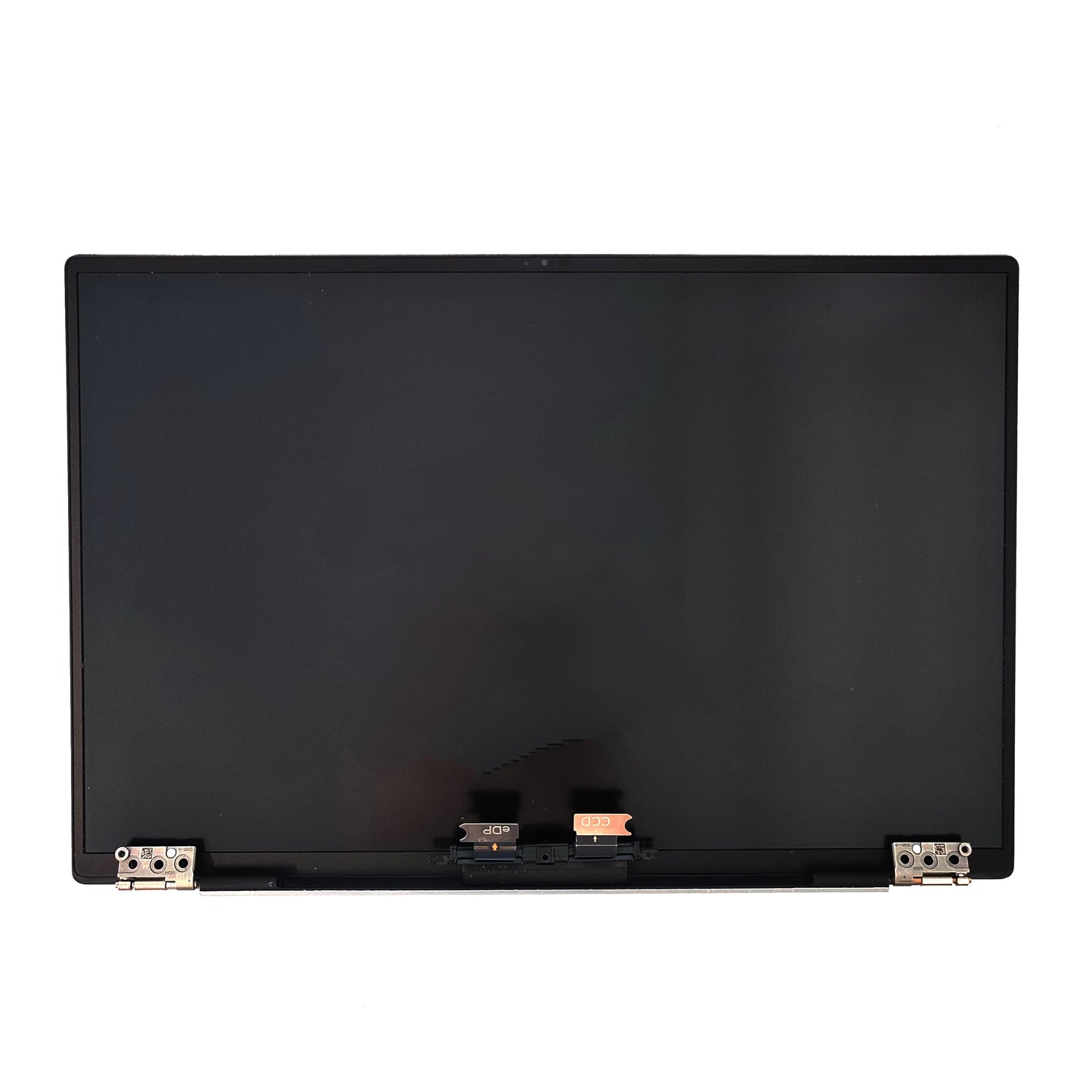 DELL XPS 13 9310/SCREEN ASSEMBLY