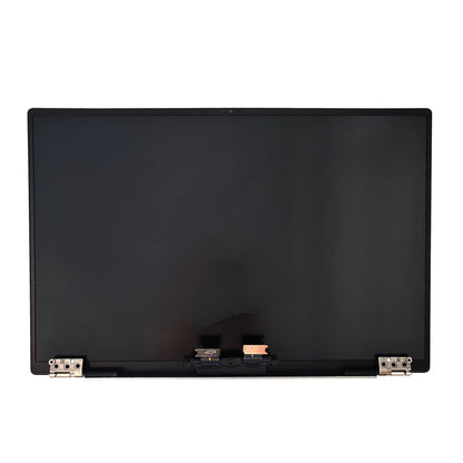 DELL XPS 13 9310/SCREEN ASSEMBLY