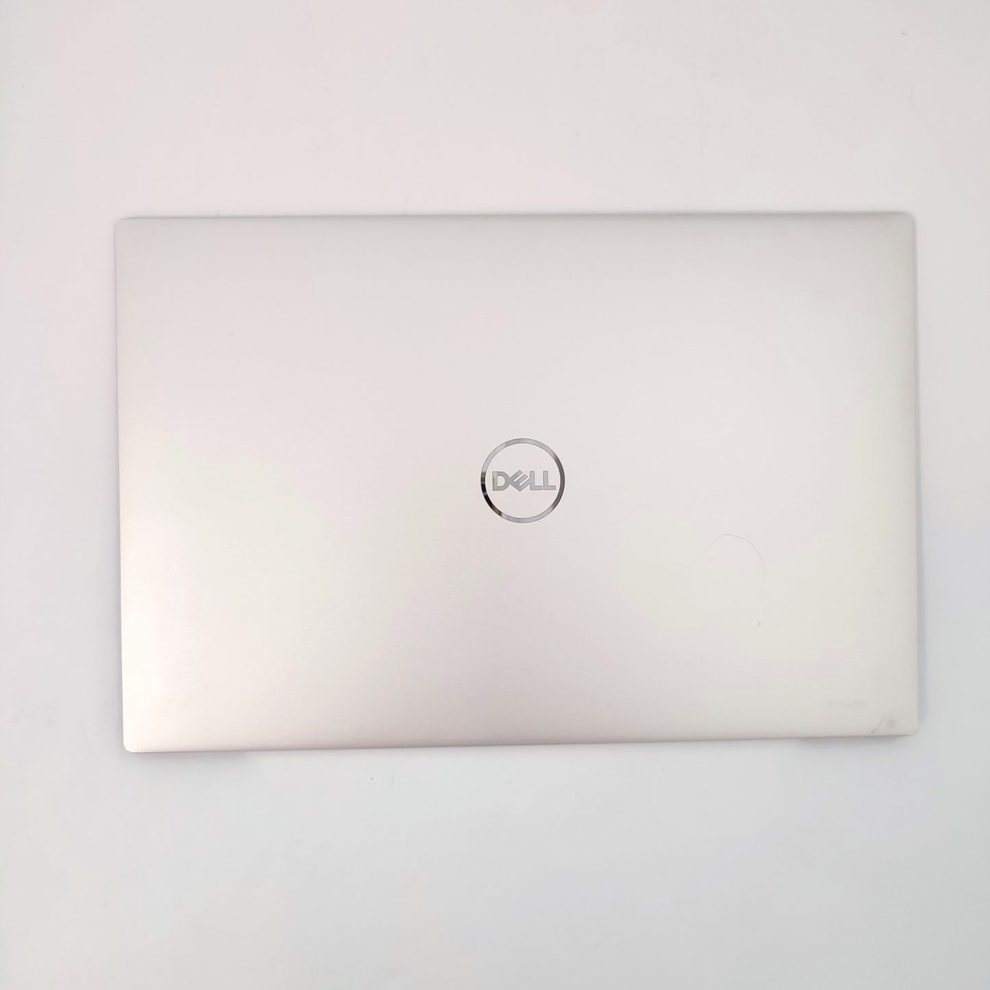 DELL XPS 13 9310/SCREEN ASSEMBLY