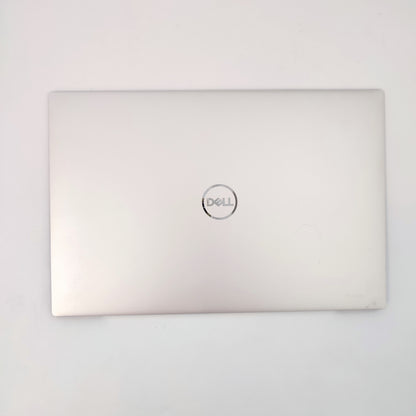 DELL XPS 13 9310/SCREEN ASSEMBLY
