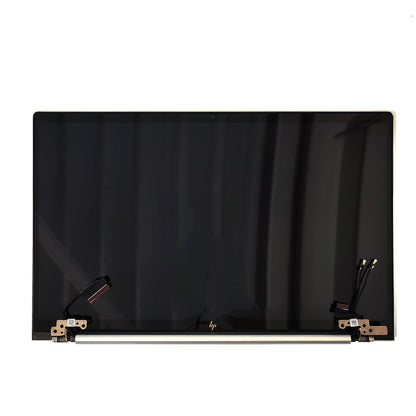 HP 13-BA1014NA/SCREEN ASSEMBLY